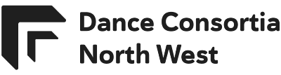 Dance Consortia North West