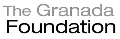 The Granada Foundation