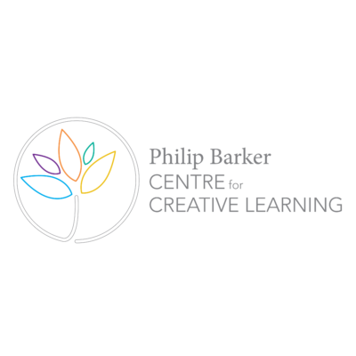 Philip Barker Centre for Creative Learning